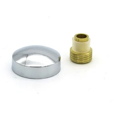 КЗС1328-20 Шайба - крепление зеркала 20 мм