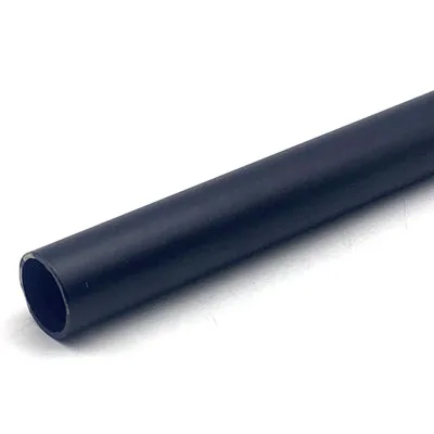 Металл, BLACK, 3000, 0.8