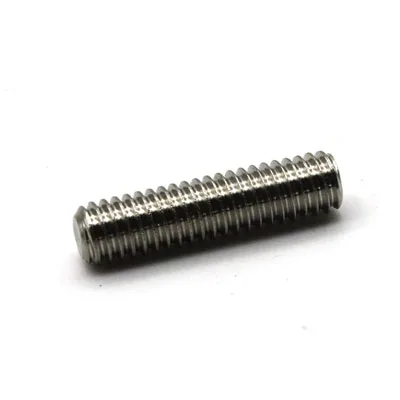 16*4mm, Металл
