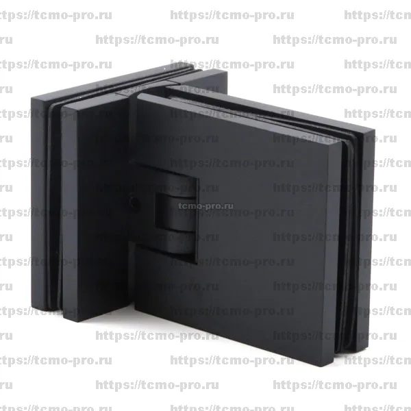 N6108-T-G Стеклопетля стекло-стекло